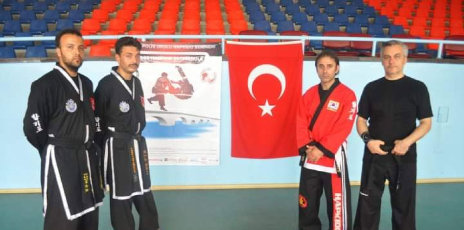 Hakkımızda